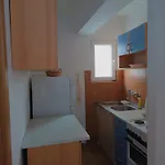 Kostajnsek 아파트