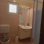 아파트 Kostajnsek *