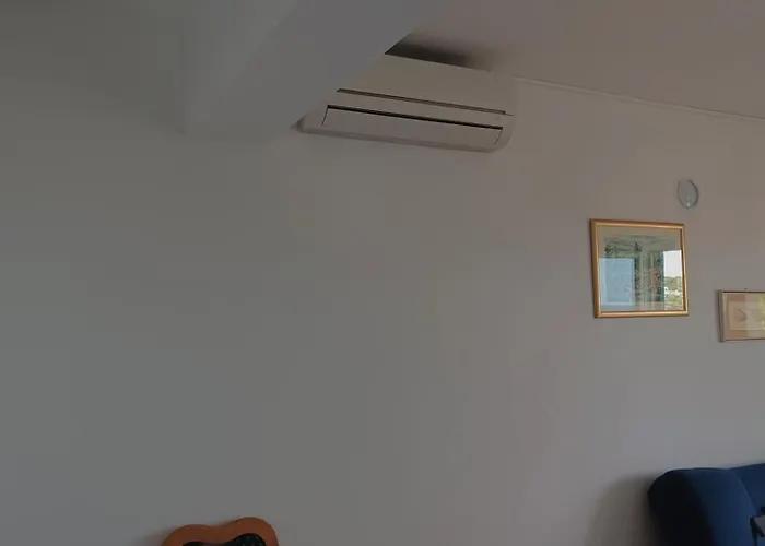 Apartament Kostajnsek *