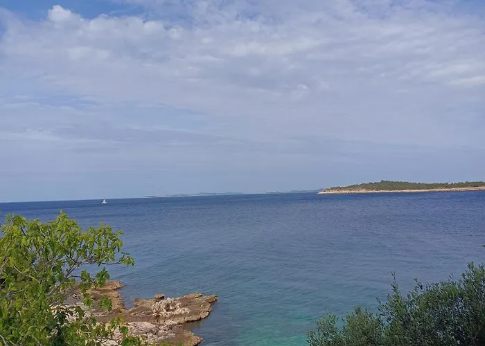 Apartament Kostajnsek